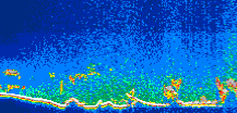/calipso-imagery/data/BROWSE/production/V5-00/2016-10-10/2016-10-10_20-48-13_V5.00_1_thmb.png image missing