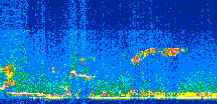 /calipso-imagery/data/BROWSE/production/V5-00/2016-10-10/2016-10-10_20-48-13_V5.00_2_thmb.png image missing