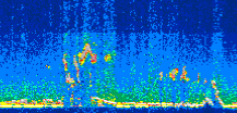 /calipso-imagery/data/BROWSE/production/V5-00/2016-10-10/2016-10-10_20-48-13_V5.00_3_thmb.png image missing