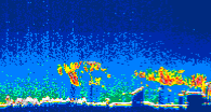 /calipso-imagery/data/BROWSE/production/V5-00/2016-10-10/2016-10-10_20-48-13_V5.00_4_thmb.png image missing
