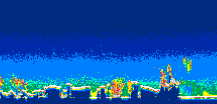 /calipso-imagery/data/BROWSE/production/V5-00/2016-10-10/2016-10-10_21-40-48_V5.00_1_thmb.png image missing