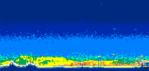 /calipso-imagery/data/BROWSE/production/V5-00/2016-10-10/2016-10-10_21-40-48_V5.00_2_thmb.png image missing