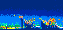 /calipso-imagery/data/BROWSE/production/V5-00/2016-10-10/2016-10-10_21-40-48_V5.00_3_thmb.png image missing