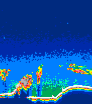 /calipso-imagery/data/BROWSE/production/V5-00/2016-10-10/2016-10-10_21-40-48_V5.00_4_thmb.png image missing