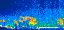 /calipso-imagery/data/BROWSE/production/V5-00/2016-10-10/2016-10-10_22-27-08_V5.00_1_thmb.png image missing