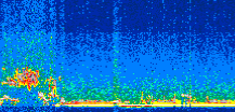 /calipso-imagery/data/BROWSE/production/V5-00/2016-10-10/2016-10-10_22-27-08_V5.00_2_thmb.png image missing