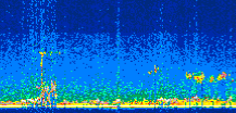 /calipso-imagery/data/BROWSE/production/V5-00/2016-10-10/2016-10-10_22-27-08_V5.00_3_thmb.png image missing