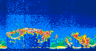 /calipso-imagery/data/BROWSE/production/V5-00/2016-10-10/2016-10-10_22-27-08_V5.00_4_thmb.png image missing
