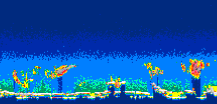 /calipso-imagery/data/BROWSE/production/V5-00/2016-10-10/2016-10-10_23-19-44_V5.00_1_thmb.png image missing