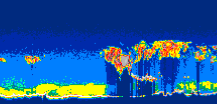 /calipso-imagery/data/BROWSE/production/V5-00/2016-10-10/2016-10-10_23-19-44_V5.00_2_thmb.png image missing