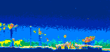 /calipso-imagery/data/BROWSE/production/V5-00/2016-10-10/2016-10-10_23-19-44_V5.00_3_thmb.png image missing