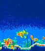 /calipso-imagery/data/BROWSE/production/V5-00/2016-10-10/2016-10-10_23-19-44_V5.00_4_thmb.png image missing