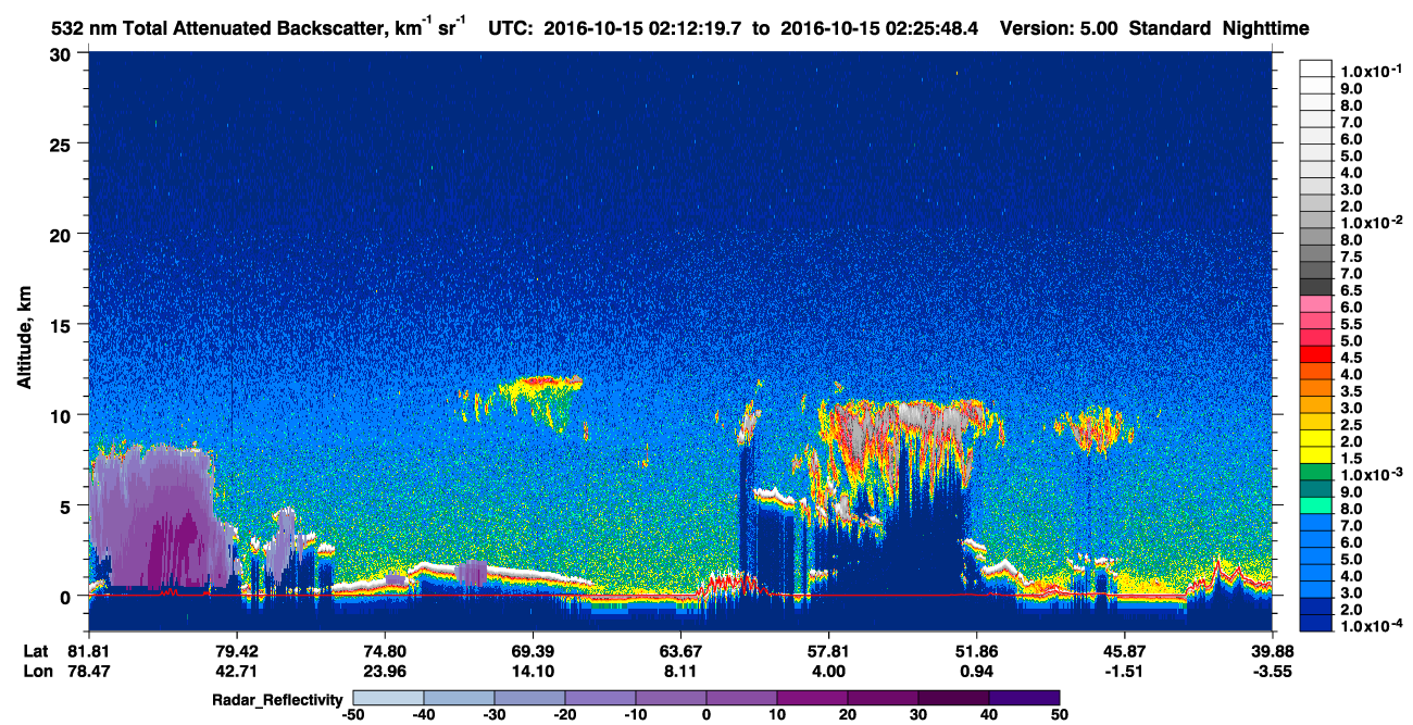 /calipso-imagery/data/BROWSE/production/V5-00/2016-10-15/2016-10-15_02-12-22_V5.00_1_1_cloudsat_rr.png