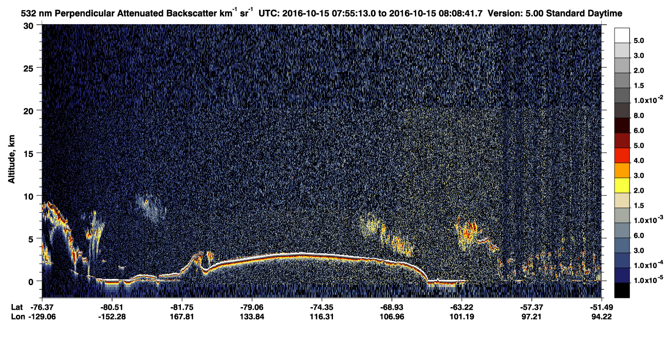 /calipso-imagery/data/BROWSE/production/V5-00/2016-10-15/2016-10-15_07-55-18_V5.00_1_2_CVDcolormap.png image missing