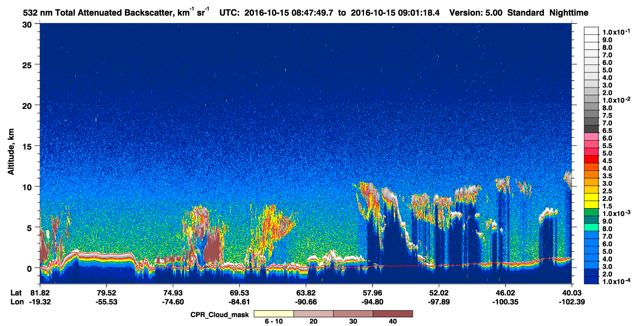 /calipso-imagery/data/BROWSE/production/V5-00/2016-10-15/2016-10-15_08-47-53_V5.00_1_1_cloudsat_ccm.png