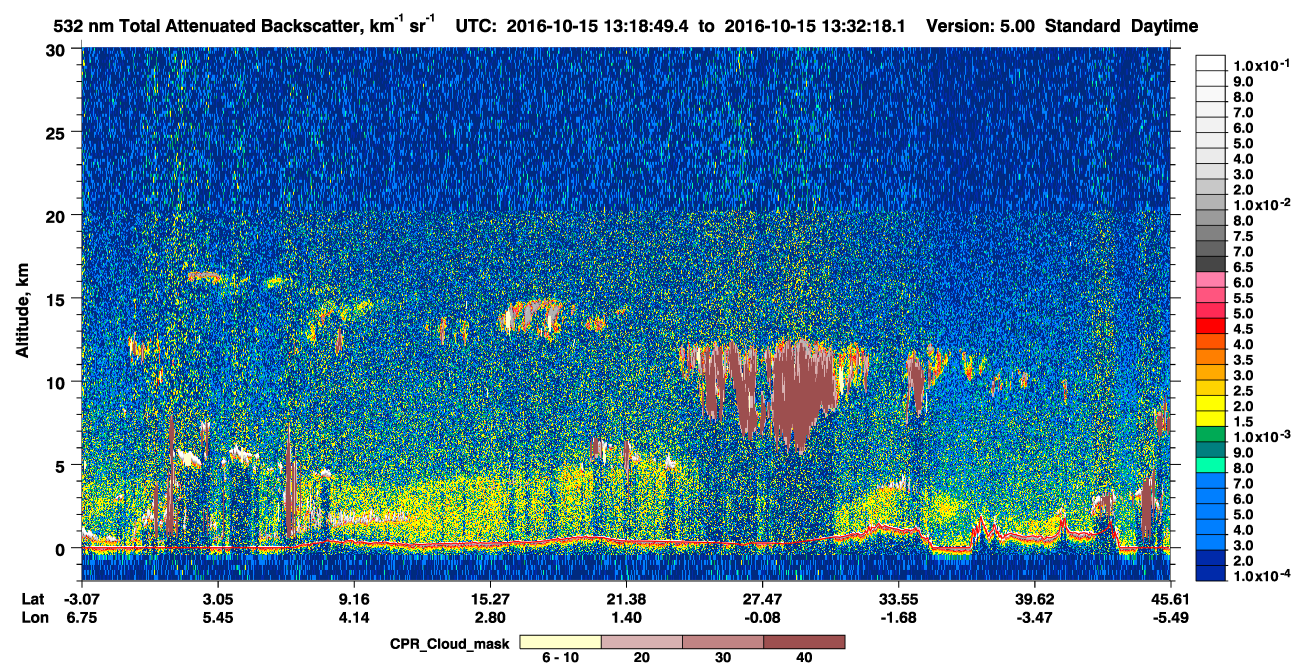 /calipso-imagery/data/BROWSE/production/V5-00/2016-10-15/2016-10-15_12-51-53_V5.00_3_1_cloudsat_ccm.png