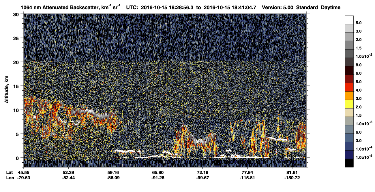 /calipso-imagery/data/BROWSE/production/V5-00/2016-10-15/2016-10-15_17-48-29_V5.00_4_4_CVDcolormap.png image missing