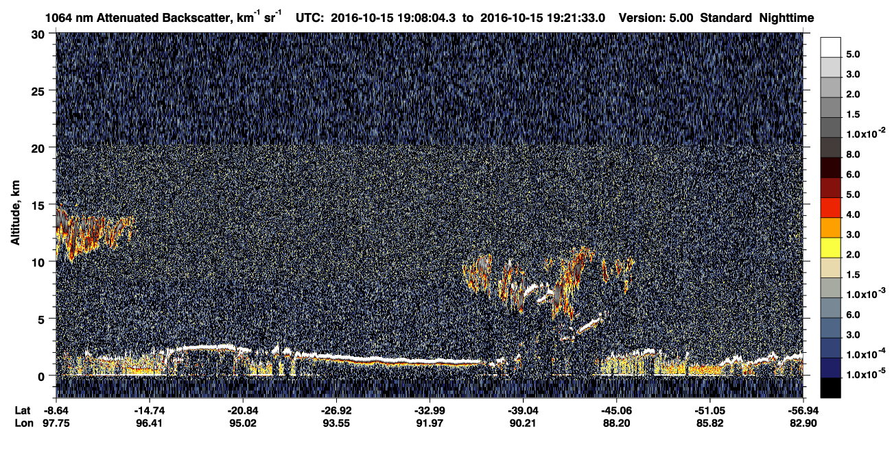 /calipso-imagery/data/BROWSE/production/V5-00/2016-10-15/2016-10-15_18-41-09_V5.00_3_4_CVDcolormap.png image missing