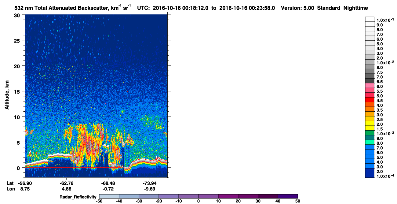 /calipso-imagery/data/BROWSE/production/V5-00/2016-10-15/2016-10-15_23-37-45_V5.00_4_1_cloudsat_rr.png