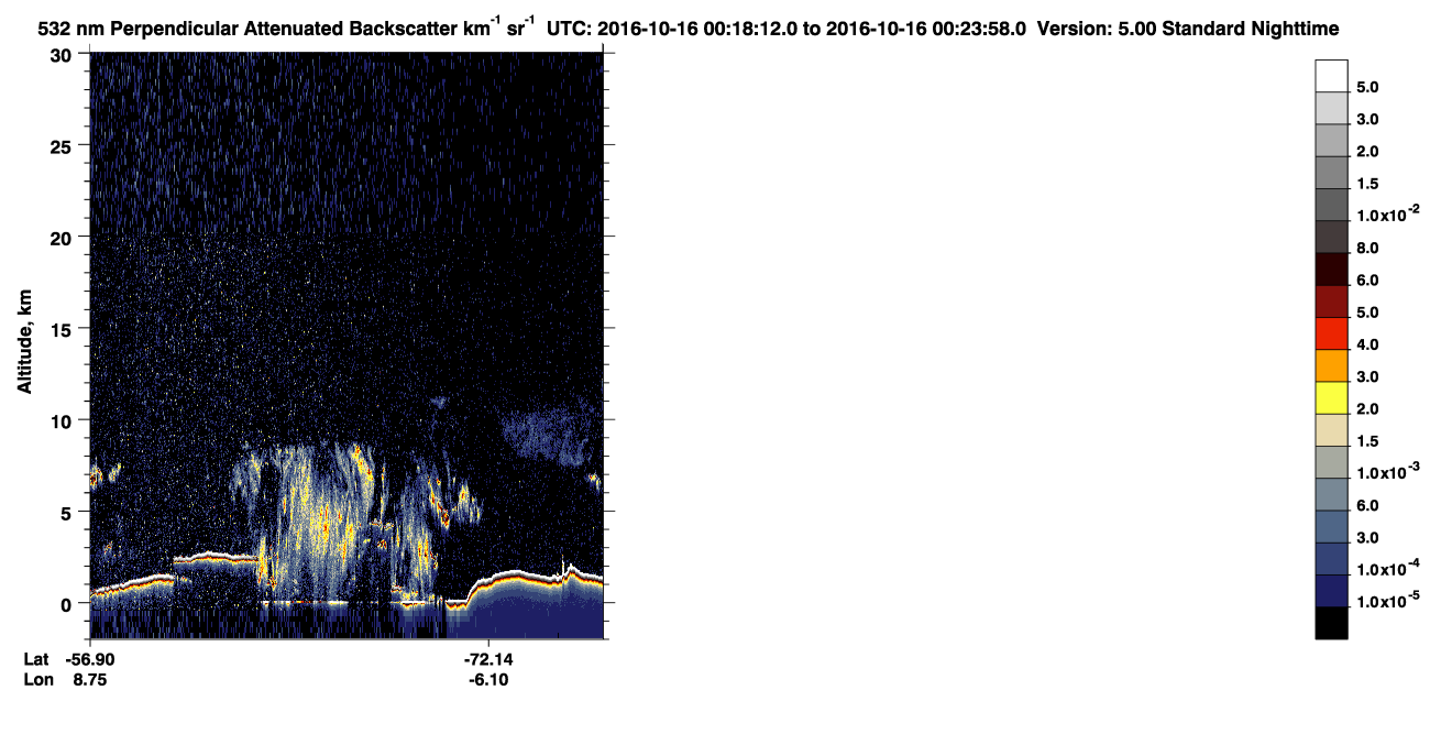 /calipso-imagery/data/BROWSE/production/V5-00/2016-10-15/2016-10-15_23-37-45_V5.00_4_2_CVDcolormap.png image missing