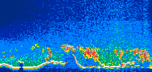 /calipso-imagery/data/BROWSE/production/V5-00/2016-10-16/2016-10-16_00-24-00_V5.00_1_thmb.png image missing