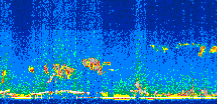 /calipso-imagery/data/BROWSE/production/V5-00/2016-10-16/2016-10-16_00-24-00_V5.00_2_thmb.png image missing