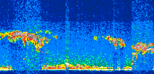 /calipso-imagery/data/BROWSE/production/V5-00/2016-10-16/2016-10-16_00-24-00_V5.00_3_thmb.png image missing