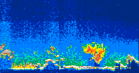 /calipso-imagery/data/BROWSE/production/V5-00/2016-10-16/2016-10-16_00-24-00_V5.00_4_thmb.png image missing