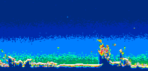 /calipso-imagery/data/BROWSE/production/V5-00/2016-10-16/2016-10-16_01-16-40_V5.00_1_thmb.png image missing