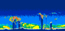 /calipso-imagery/data/BROWSE/production/V5-00/2016-10-16/2016-10-16_01-16-40_V5.00_2_thmb.png image missing