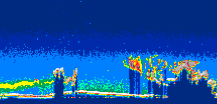 /calipso-imagery/data/BROWSE/production/V5-00/2016-10-16/2016-10-16_01-16-40_V5.00_3_thmb.png image missing
