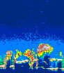 /calipso-imagery/data/BROWSE/production/V5-00/2016-10-16/2016-10-16_01-16-40_V5.00_4_thmb.png image missing