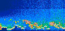 /calipso-imagery/data/BROWSE/production/V5-00/2016-10-16/2016-10-16_02-02-55_V5.00_1_thmb.png image missing