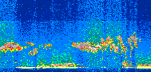 /calipso-imagery/data/BROWSE/production/V5-00/2016-10-16/2016-10-16_02-02-55_V5.00_2_thmb.png image missing