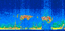 /calipso-imagery/data/BROWSE/production/V5-00/2016-10-16/2016-10-16_02-02-55_V5.00_3_thmb.png image missing
