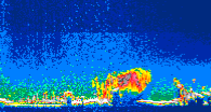 /calipso-imagery/data/BROWSE/production/V5-00/2016-10-16/2016-10-16_02-02-55_V5.00_4_thmb.png image missing