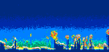 /calipso-imagery/data/BROWSE/production/V5-00/2016-10-16/2016-10-16_02-55-30_V5.00_1_thmb.png image missing