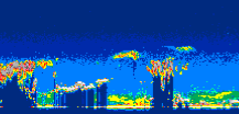 /calipso-imagery/data/BROWSE/production/V5-00/2016-10-16/2016-10-16_02-55-30_V5.00_2_thmb.png image missing