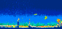 /calipso-imagery/data/BROWSE/production/V5-00/2016-10-16/2016-10-16_02-55-30_V5.00_3_thmb.png image missing