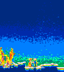 /calipso-imagery/data/BROWSE/production/V5-00/2016-10-16/2016-10-16_02-55-30_V5.00_4_thmb.png image missing