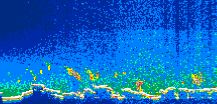 /calipso-imagery/data/BROWSE/production/V5-00/2016-10-16/2016-10-16_03-41-45_V5.00_1_thmb.png image missing
