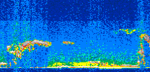 /calipso-imagery/data/BROWSE/production/V5-00/2016-10-16/2016-10-16_03-41-45_V5.00_2_thmb.png image missing