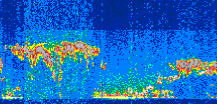 /calipso-imagery/data/BROWSE/production/V5-00/2016-10-16/2016-10-16_03-41-45_V5.00_3_thmb.png image missing