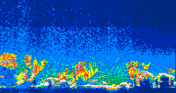 /calipso-imagery/data/BROWSE/production/V5-00/2016-10-16/2016-10-16_03-41-45_V5.00_4_thmb.png image missing