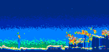 /calipso-imagery/data/BROWSE/production/V5-00/2016-10-16/2016-10-16_04-34-25_V5.00_1_thmb.png image missing