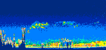 /calipso-imagery/data/BROWSE/production/V5-00/2016-10-16/2016-10-16_04-34-25_V5.00_2_thmb.png image missing