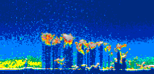 /calipso-imagery/data/BROWSE/production/V5-00/2016-10-16/2016-10-16_04-34-25_V5.00_3_thmb.png image missing