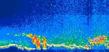 /calipso-imagery/data/BROWSE/production/V5-00/2016-10-16/2016-10-16_05-20-40_V5.00_1_thmb.png image missing