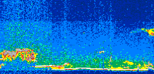 /calipso-imagery/data/BROWSE/production/V5-00/2016-10-16/2016-10-16_05-20-40_V5.00_2_thmb.png image missing