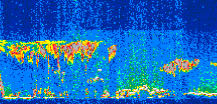 /calipso-imagery/data/BROWSE/production/V5-00/2016-10-16/2016-10-16_05-20-40_V5.00_3_thmb.png image missing